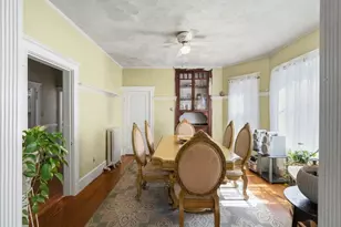968 River St, Boston, MA 02136 - Photo 3