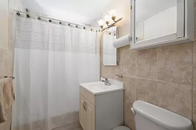 968 River St, Boston, MA 02136 - Photo 7