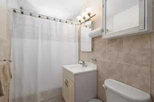 968 River St, Boston, MA 02136 - Photo 7