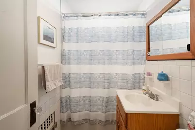 968 River St, Boston, MA 02136 - Photo 15