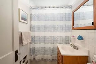 968 River St, Boston, MA 02136 - Photo 15