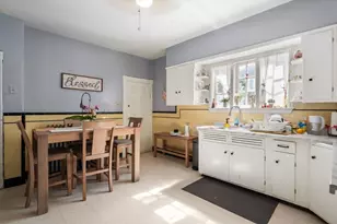 968 River St, Boston, MA 02136 - Photo 13