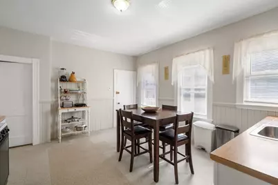 968 River St, Boston, MA 02136 - Photo 5