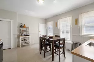 968 River St, Boston, MA 02136 - Photo 5