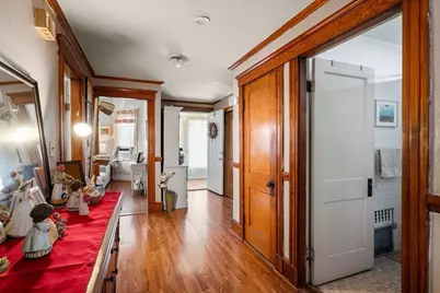 968 River St, Boston, MA 02136 - Photo 11