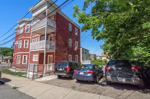 968 River St, Boston, MA 02136 - Photo 19