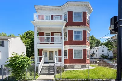 968 River St, Boston, MA 02136 - Photo 17
