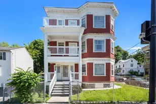 968 River St, Boston, MA 02136 - Photo 17