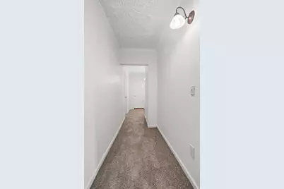 1391-1391 Worcester St #1st Fl, Springfield, MA 01105 - Photo 15