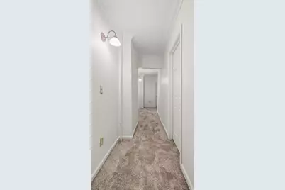 1391-1391 Worcester St #1st Fl, Springfield, MA 01105 - Photo 17