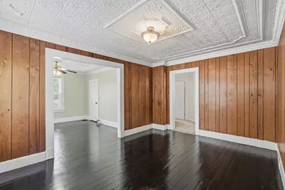 1391-1391 Worcester St #1st Fl, Springfield, MA 01105 - Photo 5
