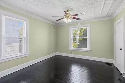 1391-1391 Worcester St #1st Fl, Springfield, MA 01105 - Photo 3