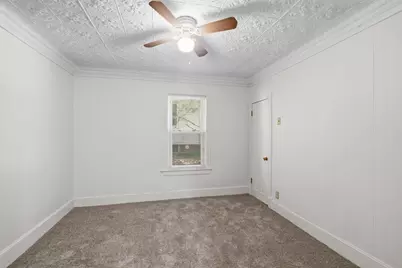 1391-1391 Worcester St #1st Fl, Springfield, MA 01105 - Photo 13