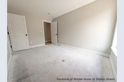 4 Station St, Kingston, MA 02364 - Photo 29
