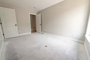 4 Station St, Kingston, MA 02364 - Photo 29