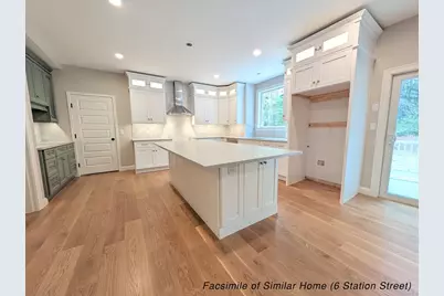 4 Station St, Kingston, MA 02364 - Photo 7