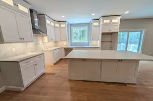 4 Station St, Kingston, MA 02364 - Photo 9