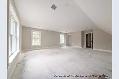 4 Station St, Kingston, MA 02364 - Photo 31