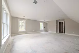 4 Station St, Kingston, MA 02364 - Photo 31