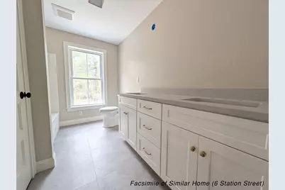 4 Station St, Kingston, MA 02364 - Photo 25