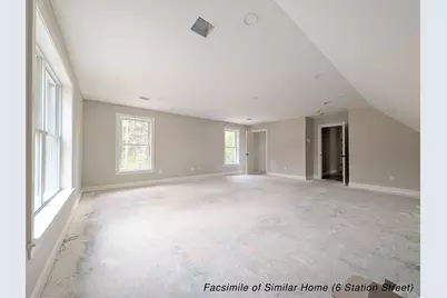 4 Station St, Kingston, MA 02364 - Photo 31
