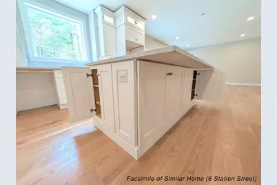 4 Station St, Kingston, MA 02364 - Photo 11