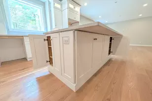 4 Station St, Kingston, MA 02364 - Photo 11