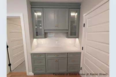 4 Station St, Kingston, MA 02364 - Photo 13