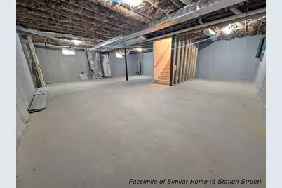 4 Station St, Kingston, MA 02364 - Photo 35