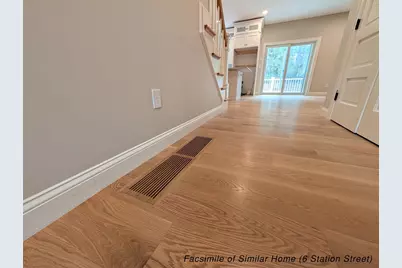 4 Station St, Kingston, MA 02364 - Photo 15