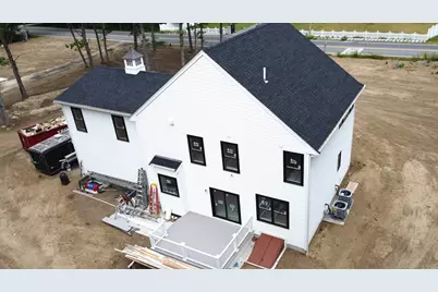 4 Station St, Kingston, MA 02364 - Photo 5