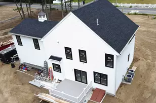 4 Station St, Kingston, MA 02364 - Photo 5
