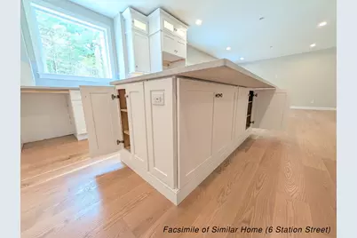 4 Station St, Kingston, MA 02364 - Photo 11