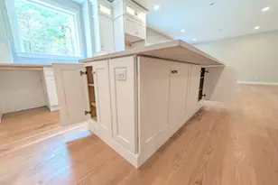 4 Station St, Kingston, MA 02364 - Photo 11