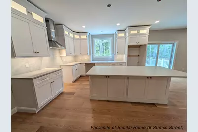 4 Station St, Kingston, MA 02364 - Photo 9