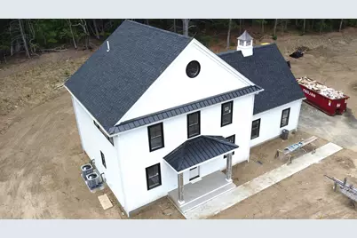 4 Station St, Kingston, MA 02364 - Photo 3