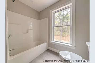 4 Station St, Kingston, MA 02364 - Photo 27