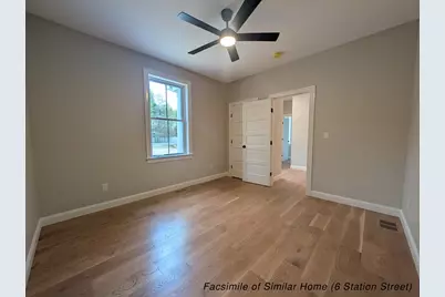 4 Station St, Kingston, MA 02364 - Photo 17
