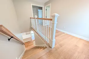 4 Station St, Kingston, MA 02364 - Photo 19