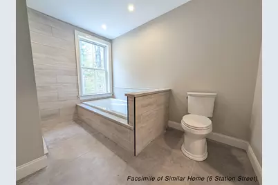 4 Station St, Kingston, MA 02364 - Photo 23