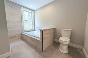 4 Station St, Kingston, MA 02364 - Photo 23