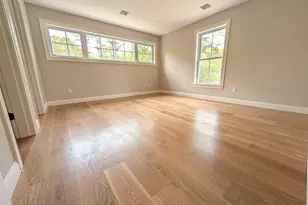 4 Station St, Kingston, MA 02364 - Photo 21