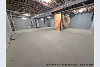 4 Station St, Kingston, MA 02364 - Photo 35