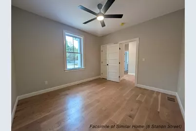 4 Station St, Kingston, MA 02364 - Photo 17