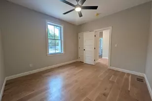 4 Station St, Kingston, MA 02364 - Photo 17