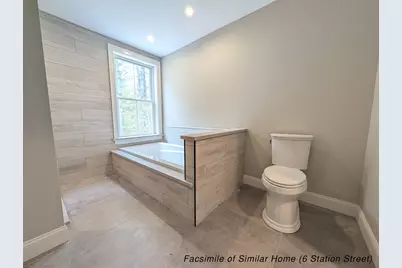 4 Station St, Kingston, MA 02364 - Photo 23