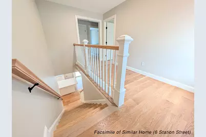 4 Station St, Kingston, MA 02364 - Photo 19