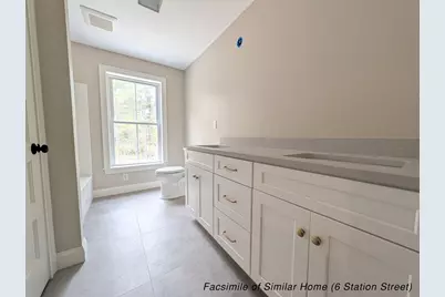 4 Station St, Kingston, MA 02364 - Photo 25