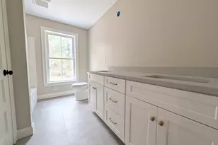 4 Station St, Kingston, MA 02364 - Photo 25