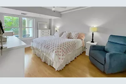 10 Seaport Dr #2209, Quincy, MA 02171 - Photo 7